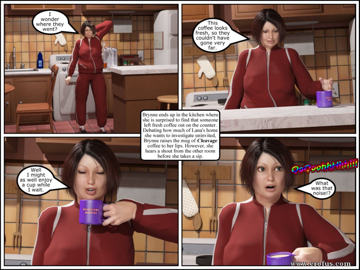 picture 07.jpg