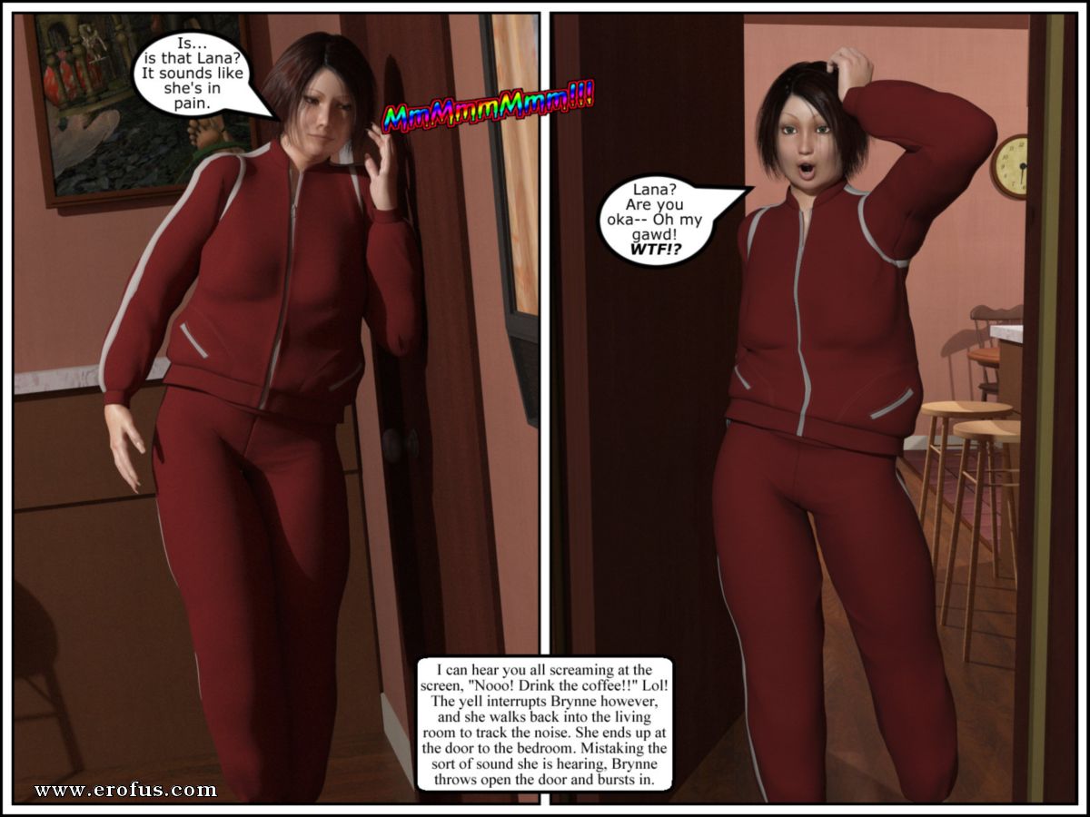picture 08.jpg