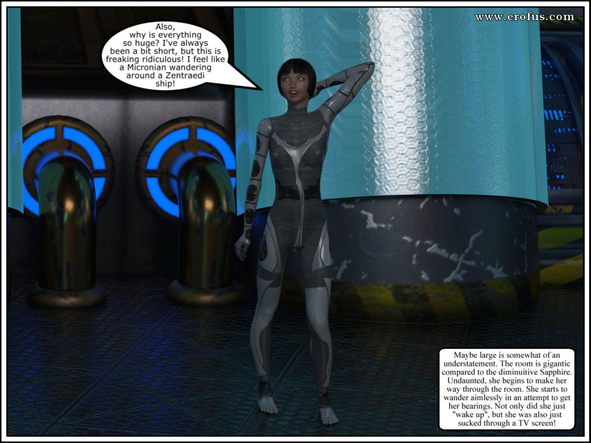 picture 06.jpg