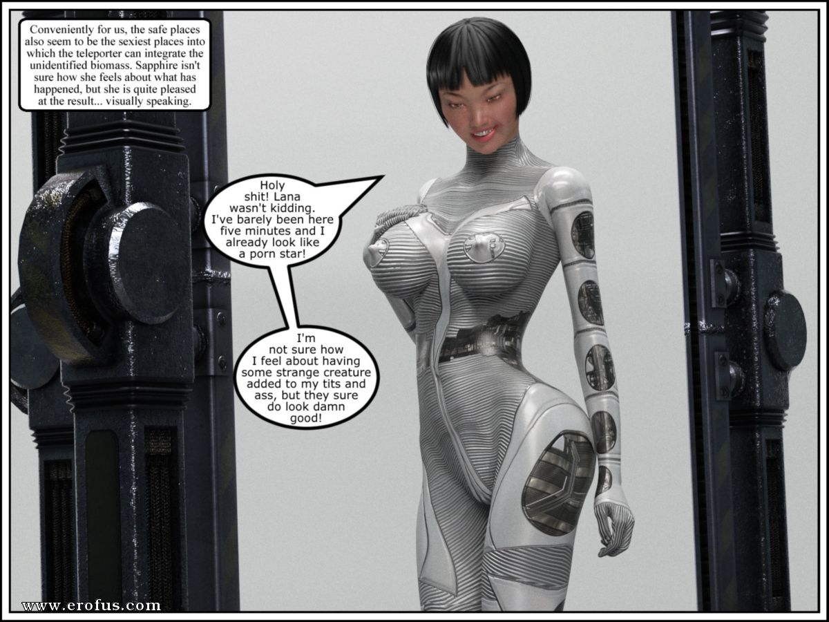 picture 17.jpg