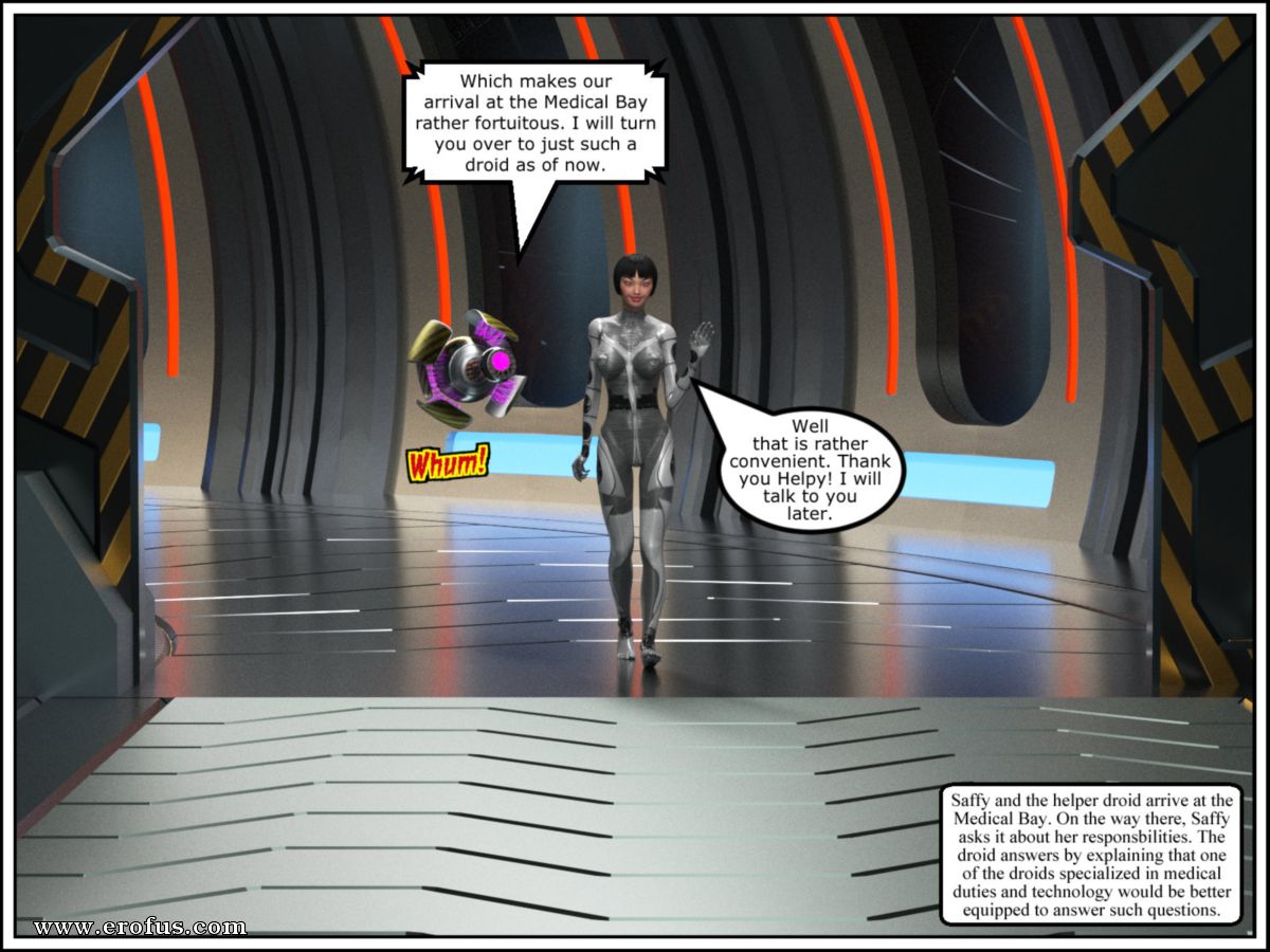picture 06.jpg