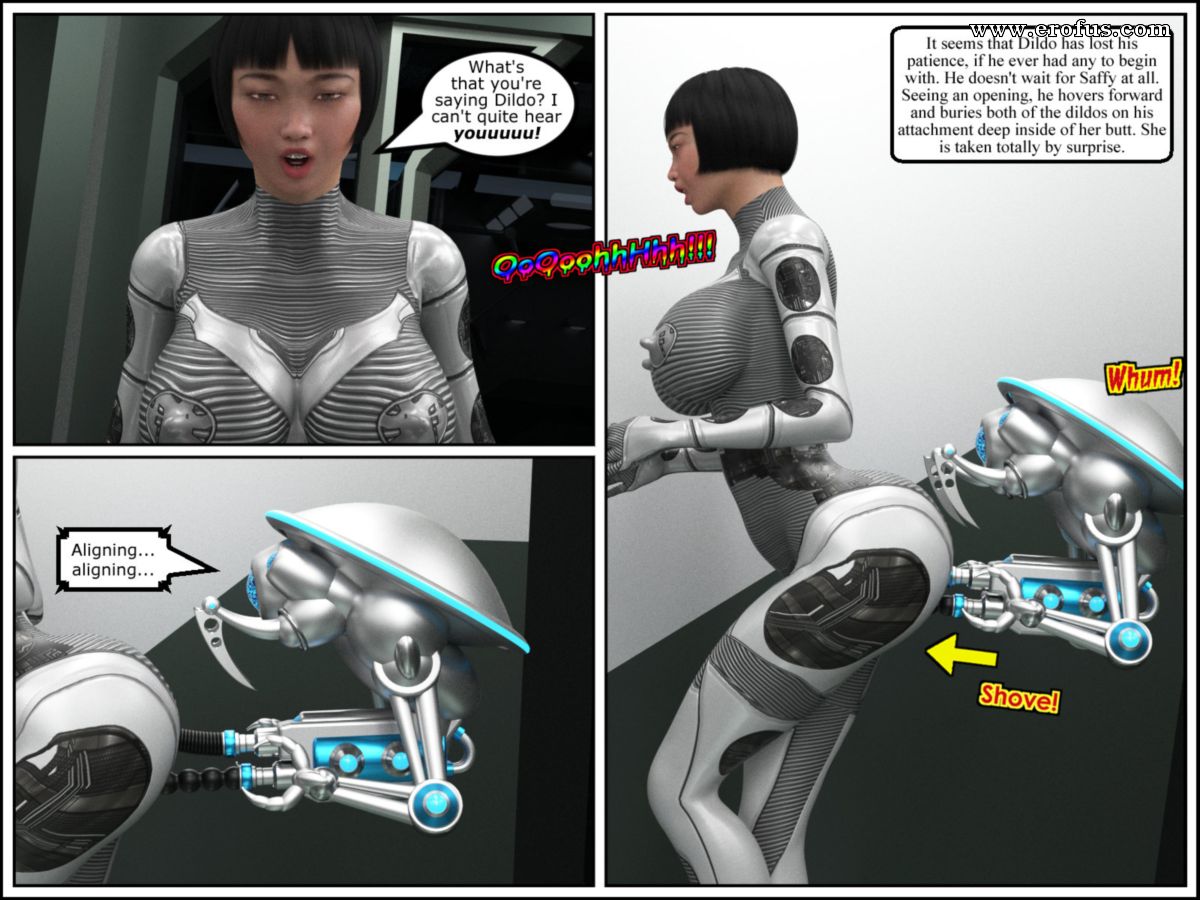 picture 13.jpg