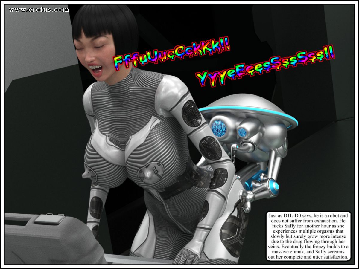 picture 19.jpg