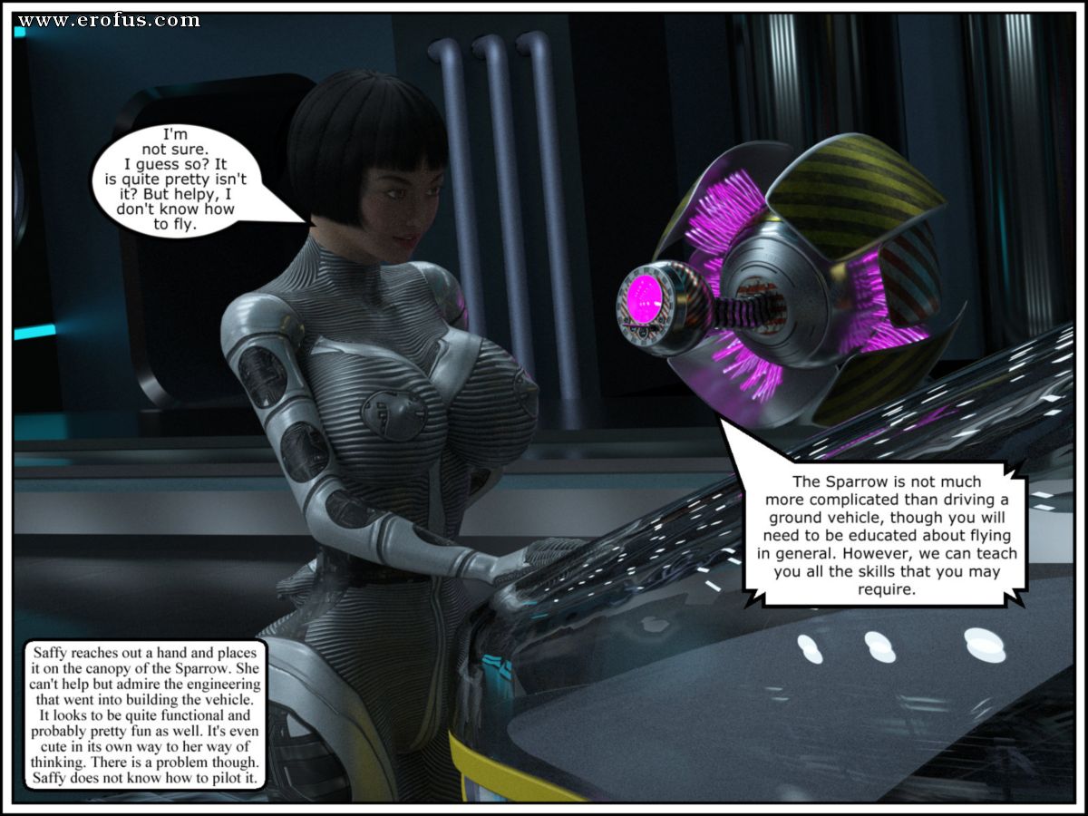 picture 15.jpg