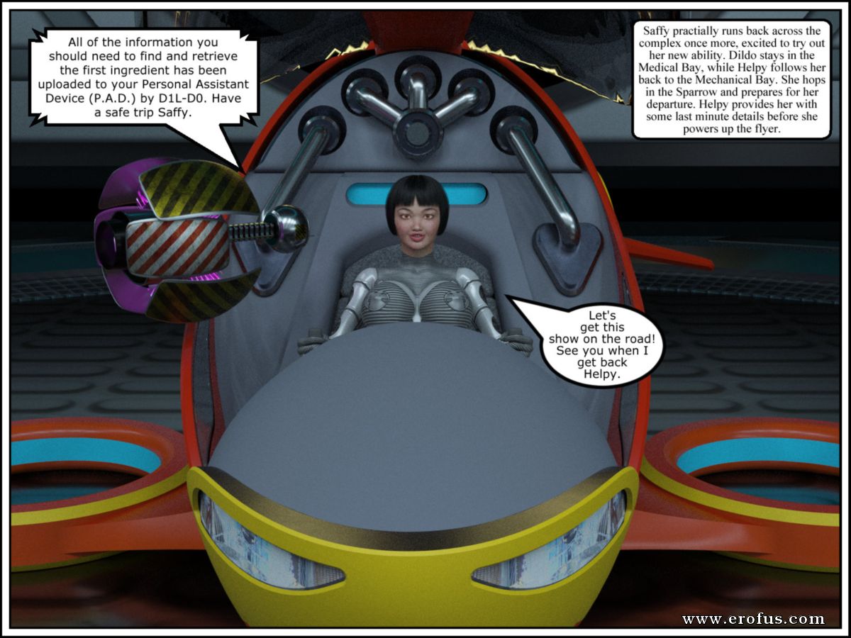 picture 21.jpg