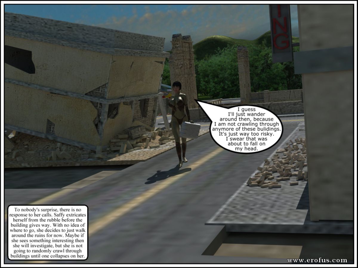picture 06.jpg