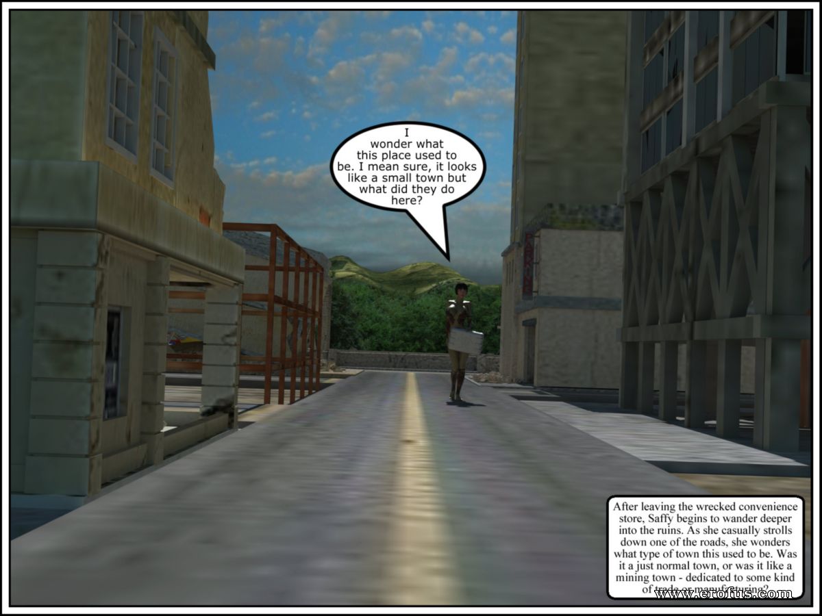 picture 07.jpg