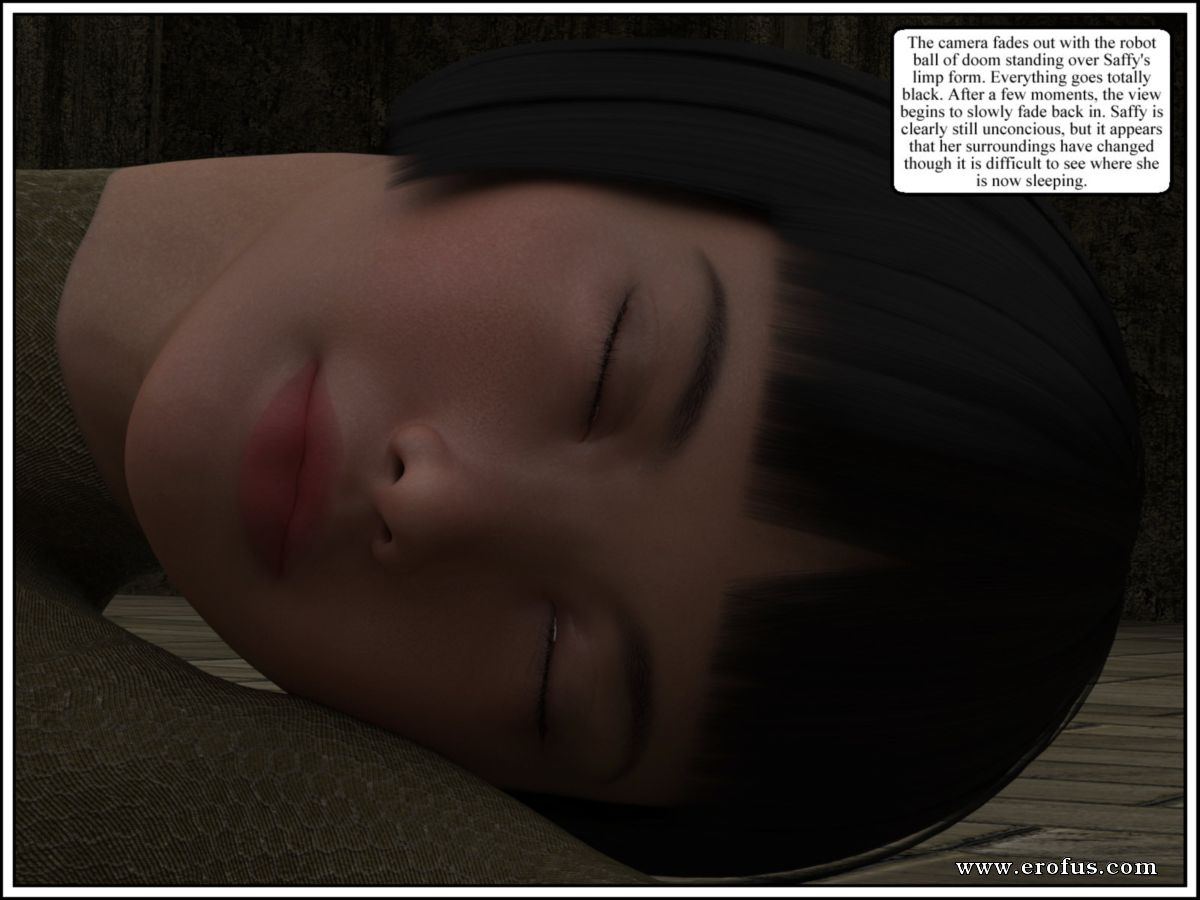 picture 12.jpg
