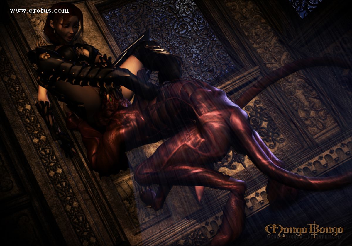 picture DemonBreed_06.jpg