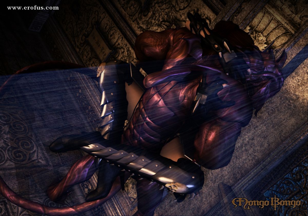 picture DemonBreed_17.jpg