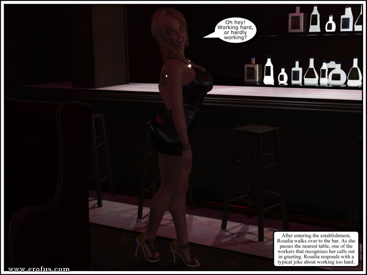 picture 03.jpg