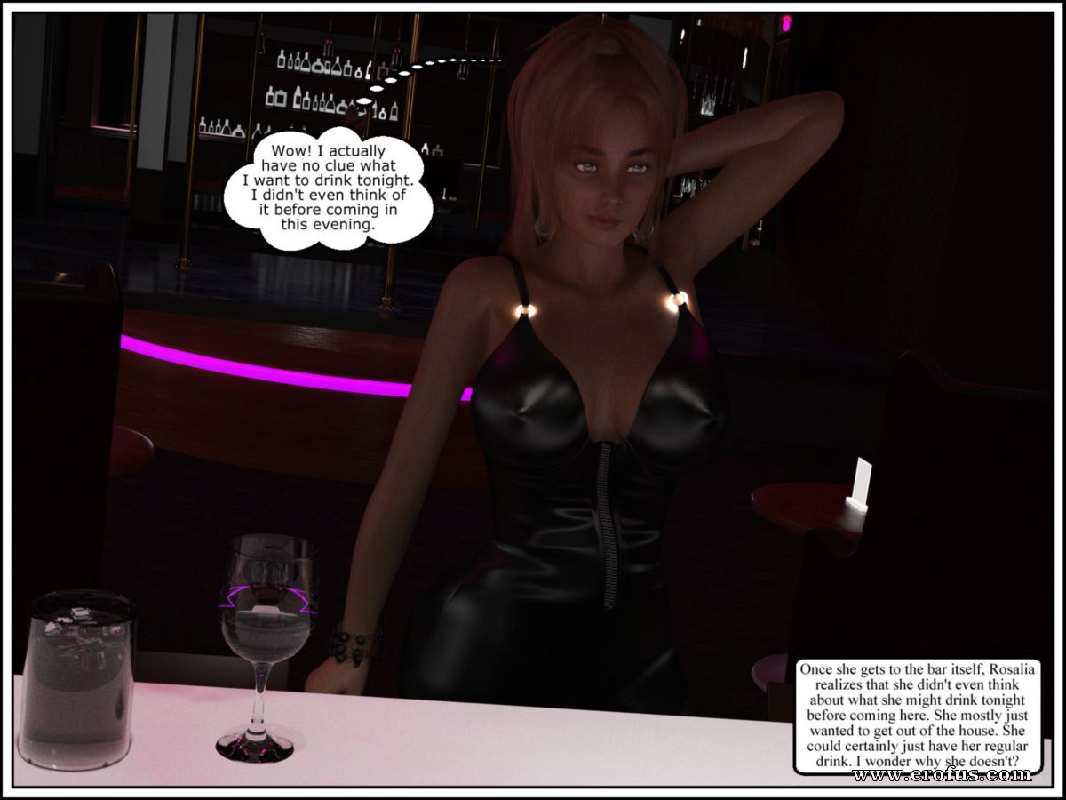 picture 04.jpg