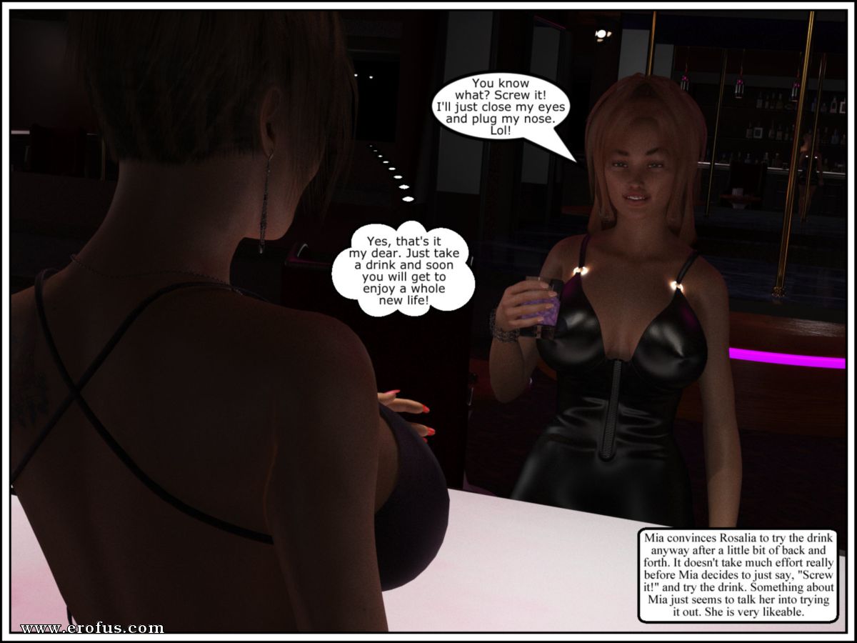 picture 11.jpg