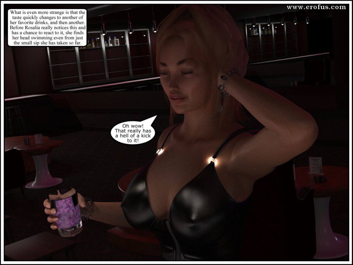 picture 13.jpg