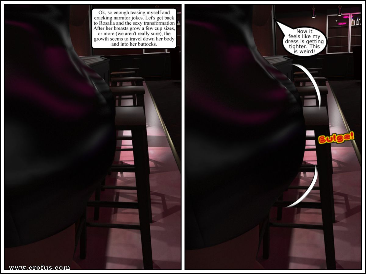 picture 16.jpg