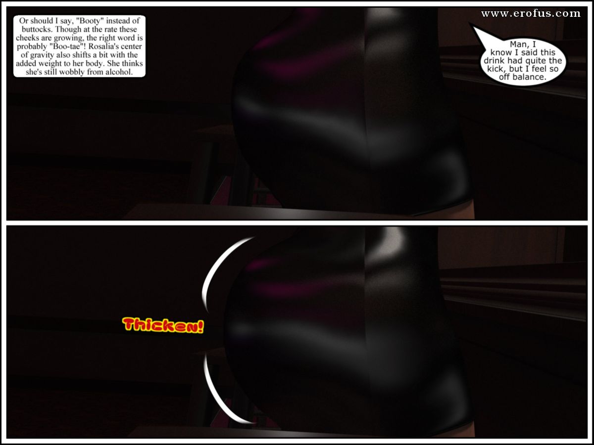 picture 17.jpg
