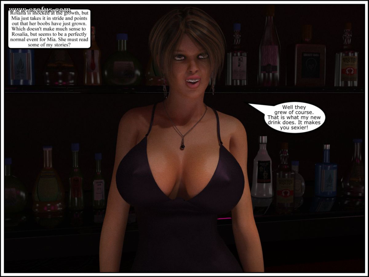 picture 22.jpg