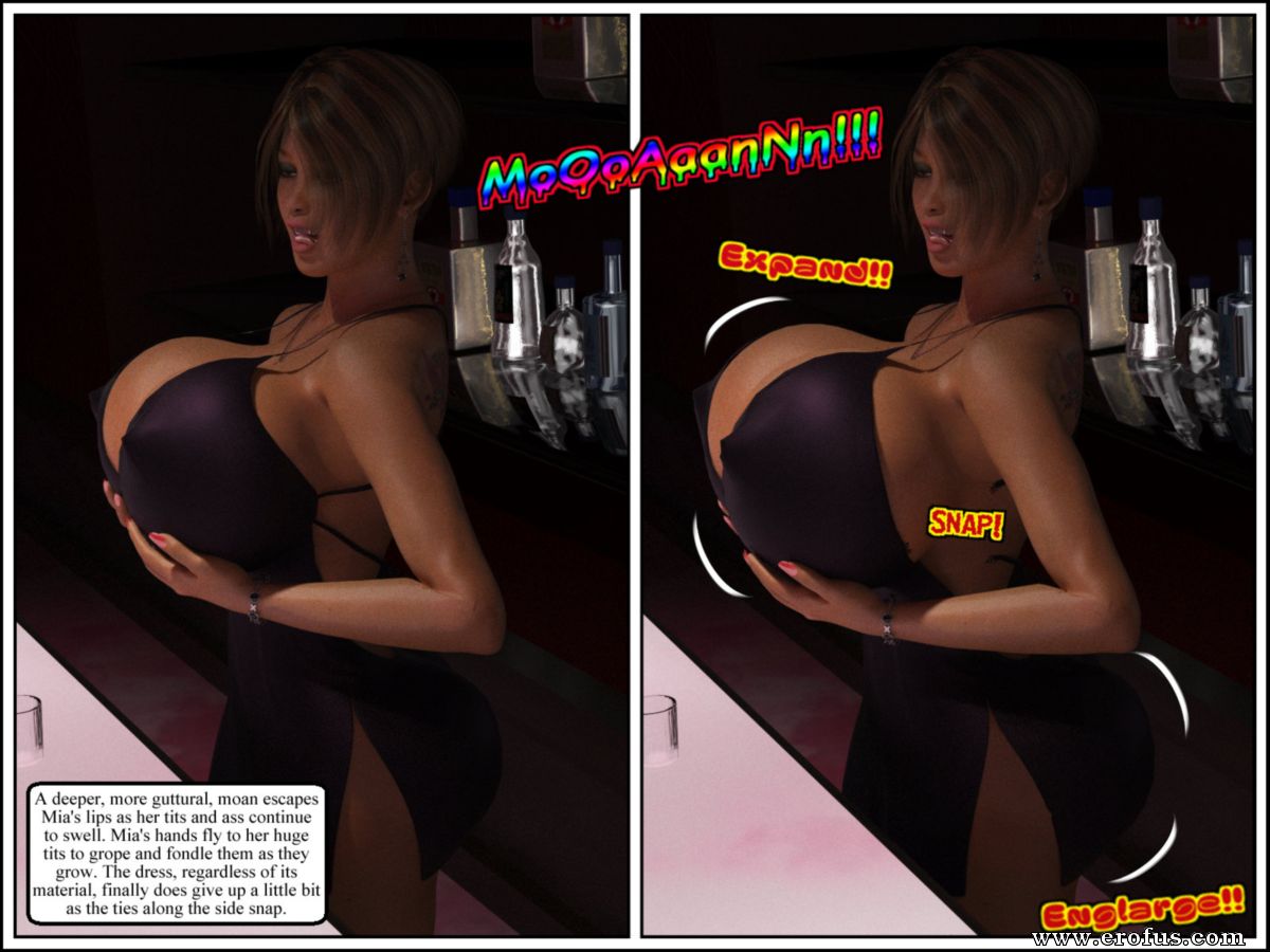 picture 45.jpg
