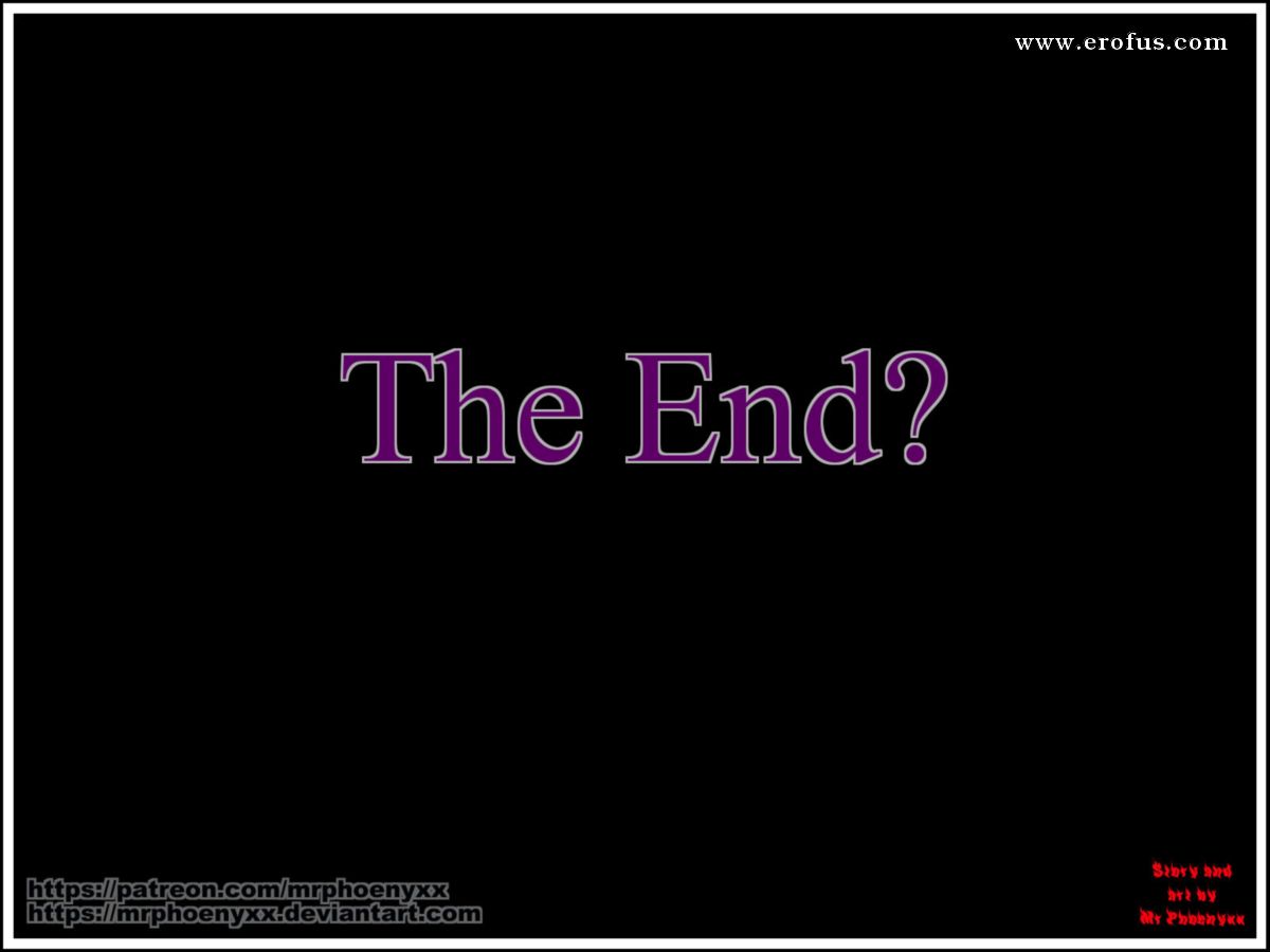 picture 21.jpg