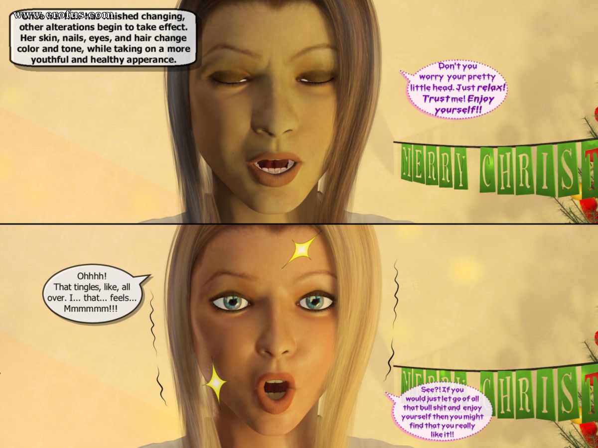 picture 24.jpg