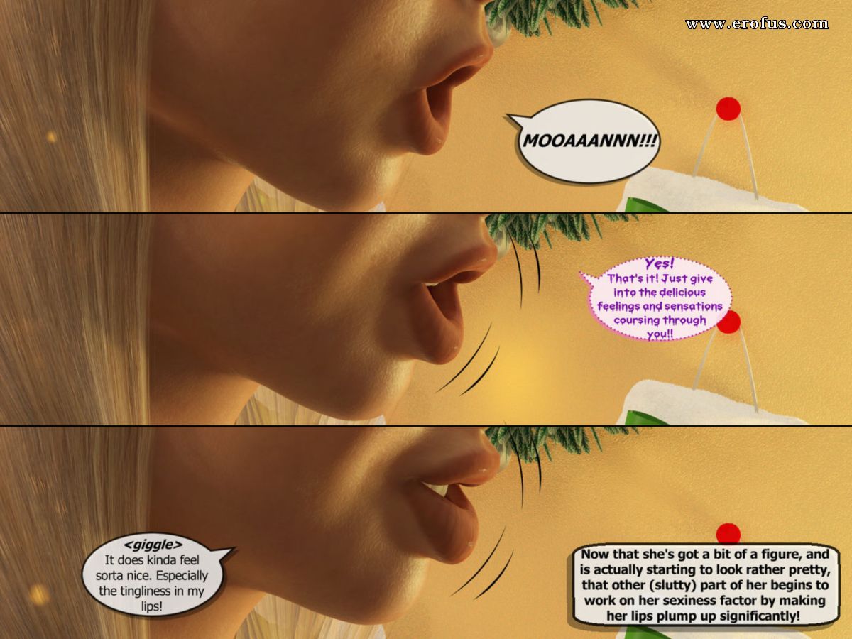 picture 25.jpg