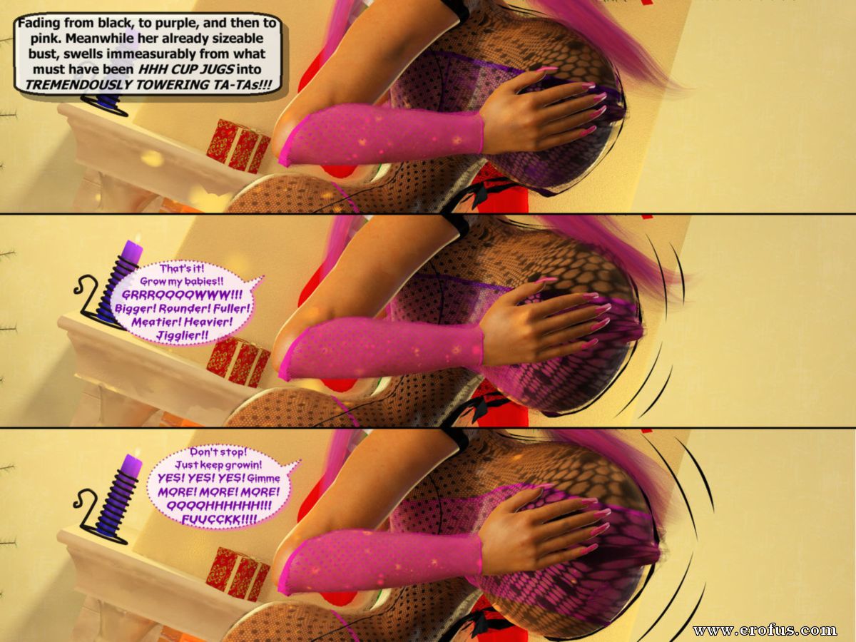 picture 63.jpg