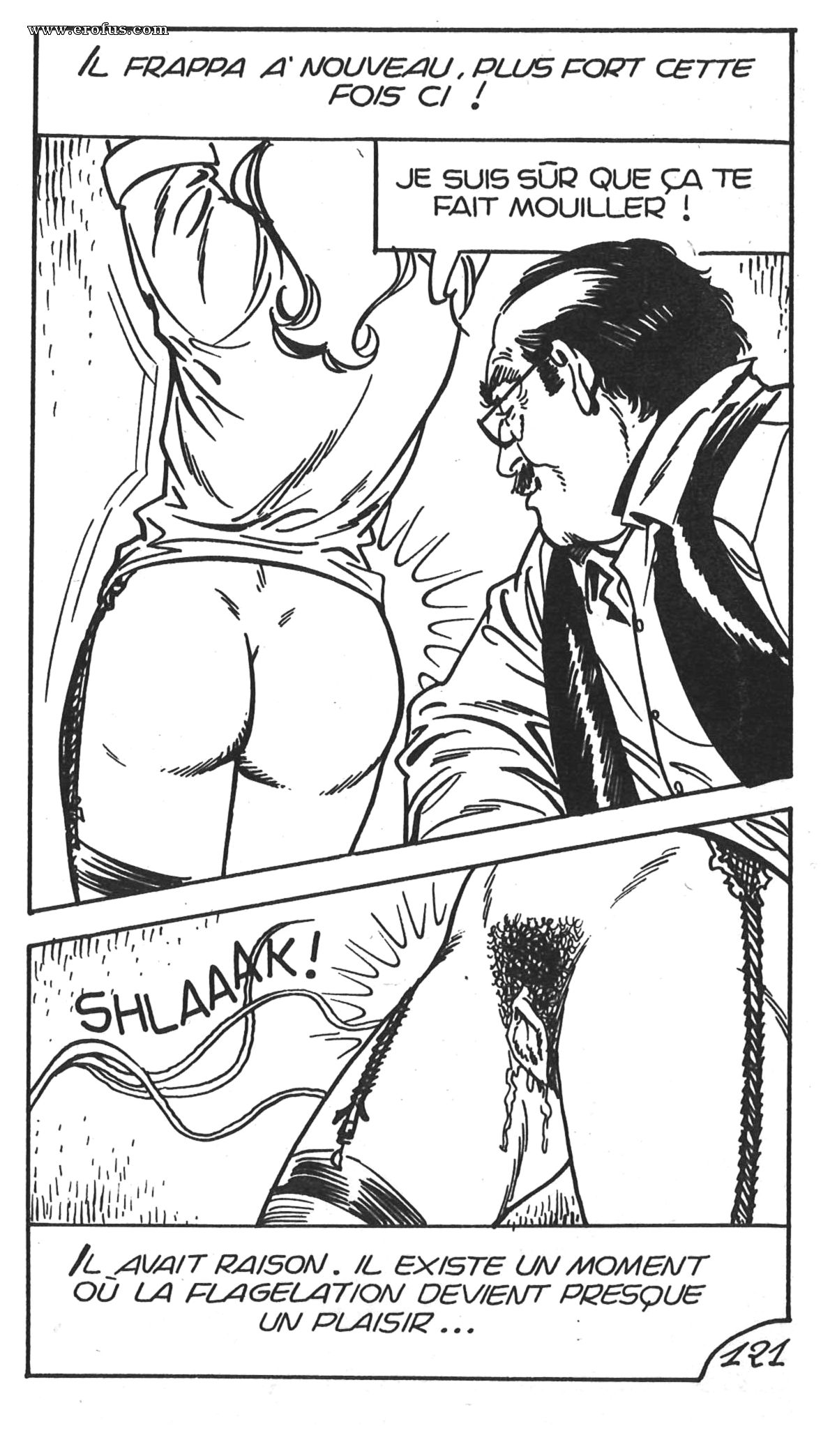 picture 121.png