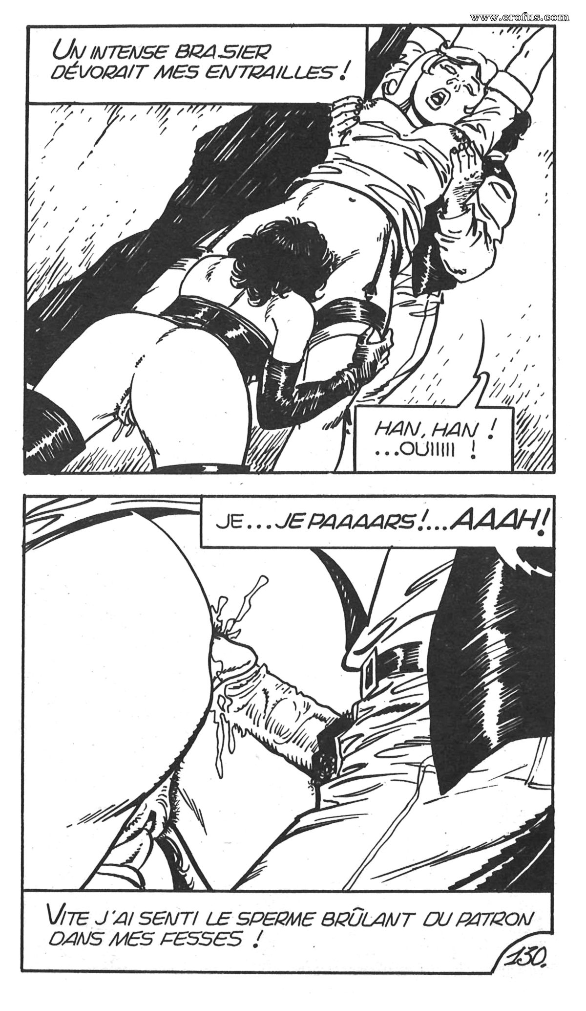 picture 130.png