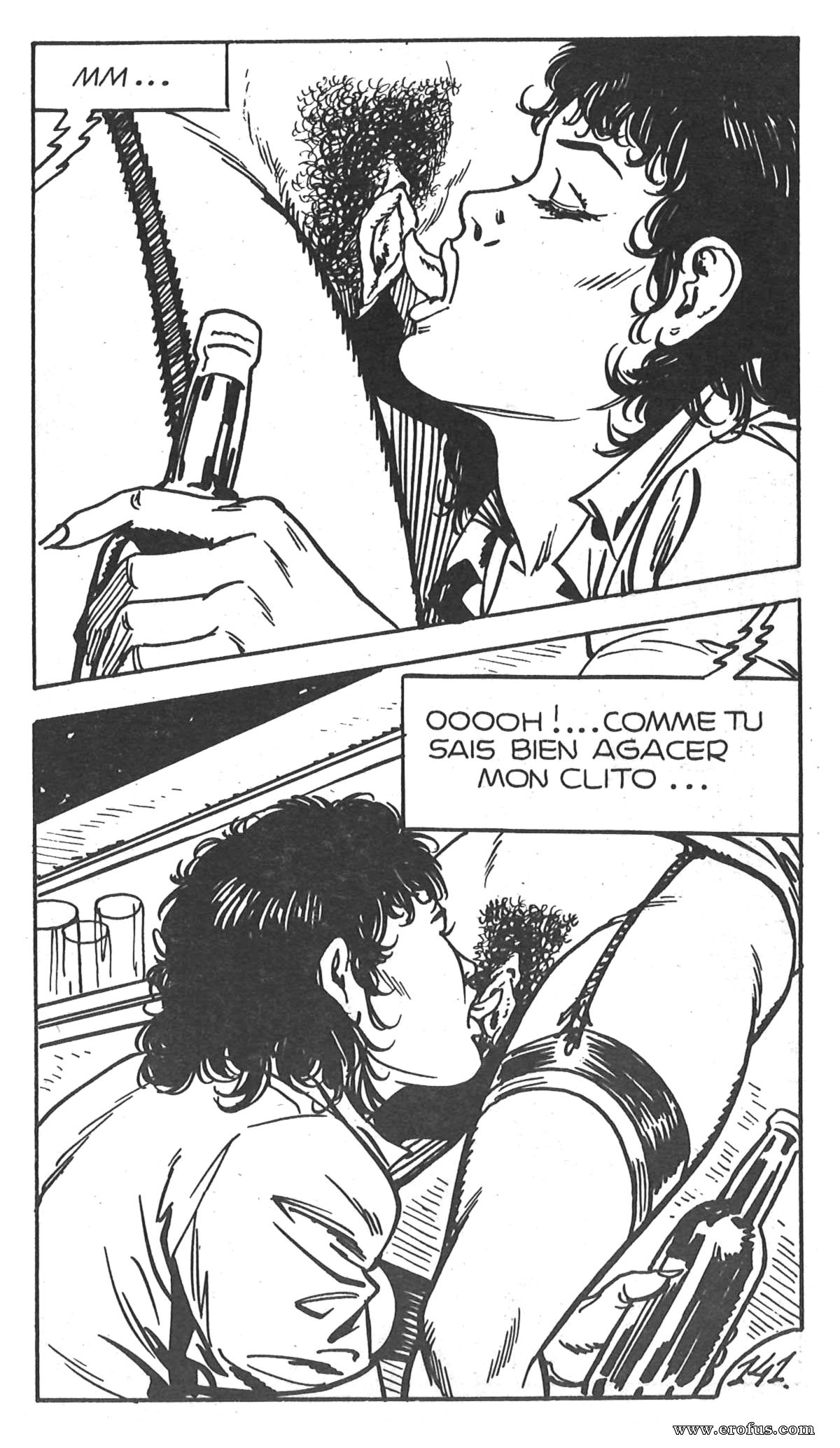 picture 141.png