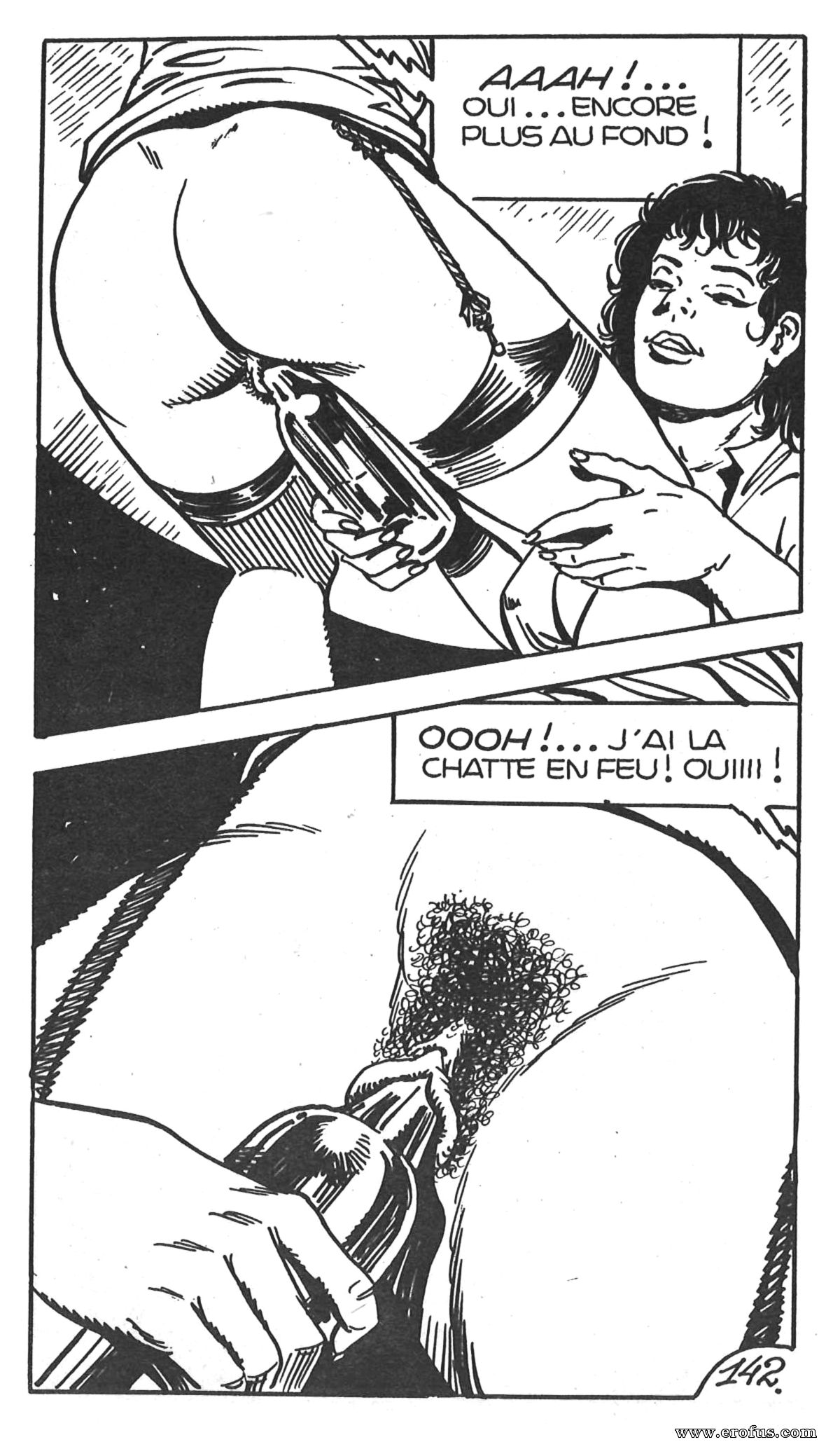 picture 142.png