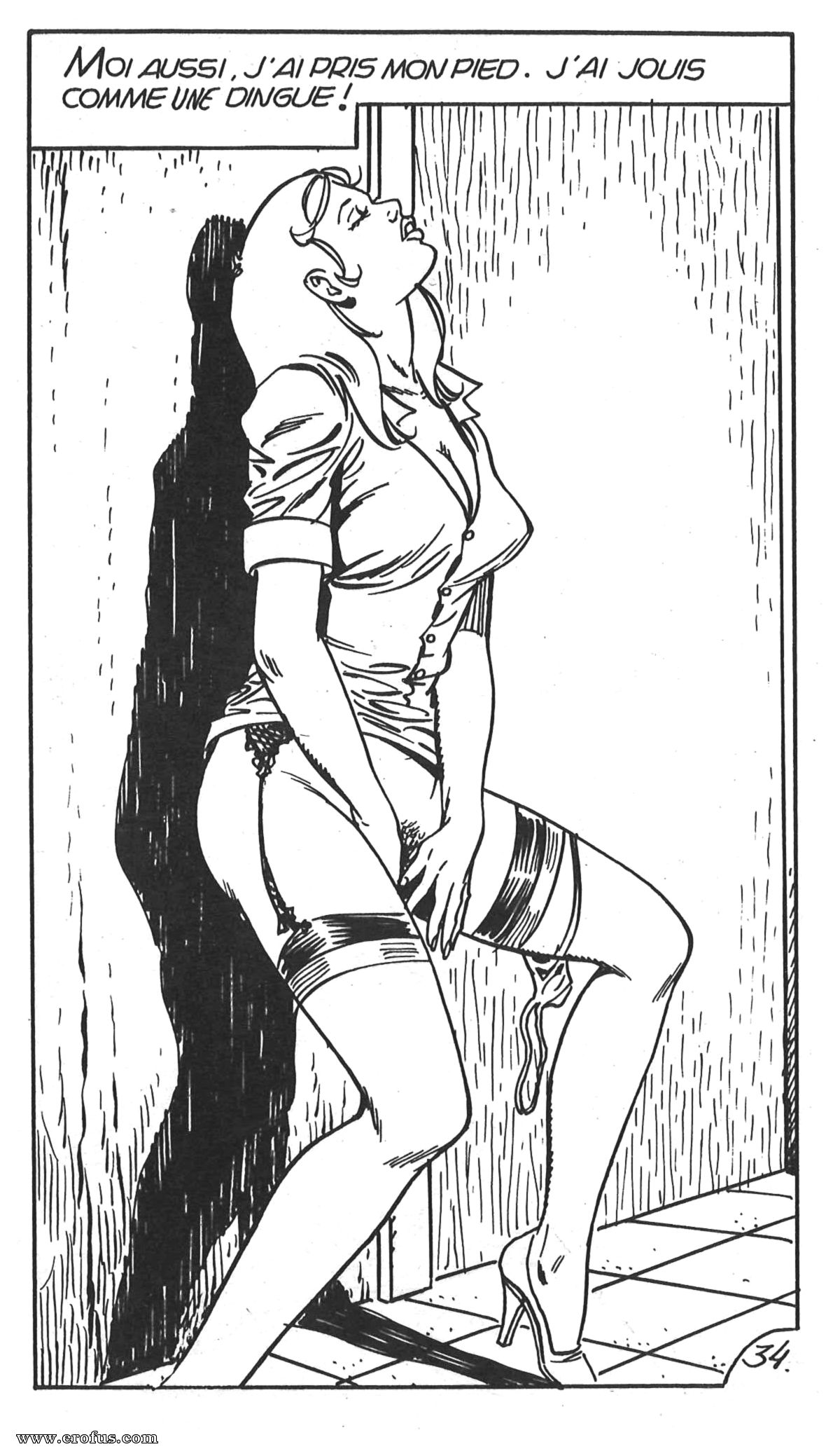 picture 34.png