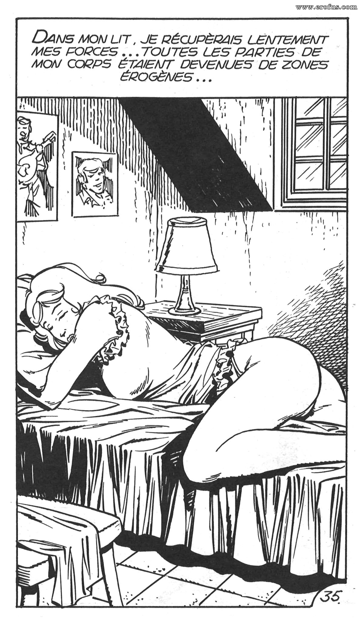 picture 35.png