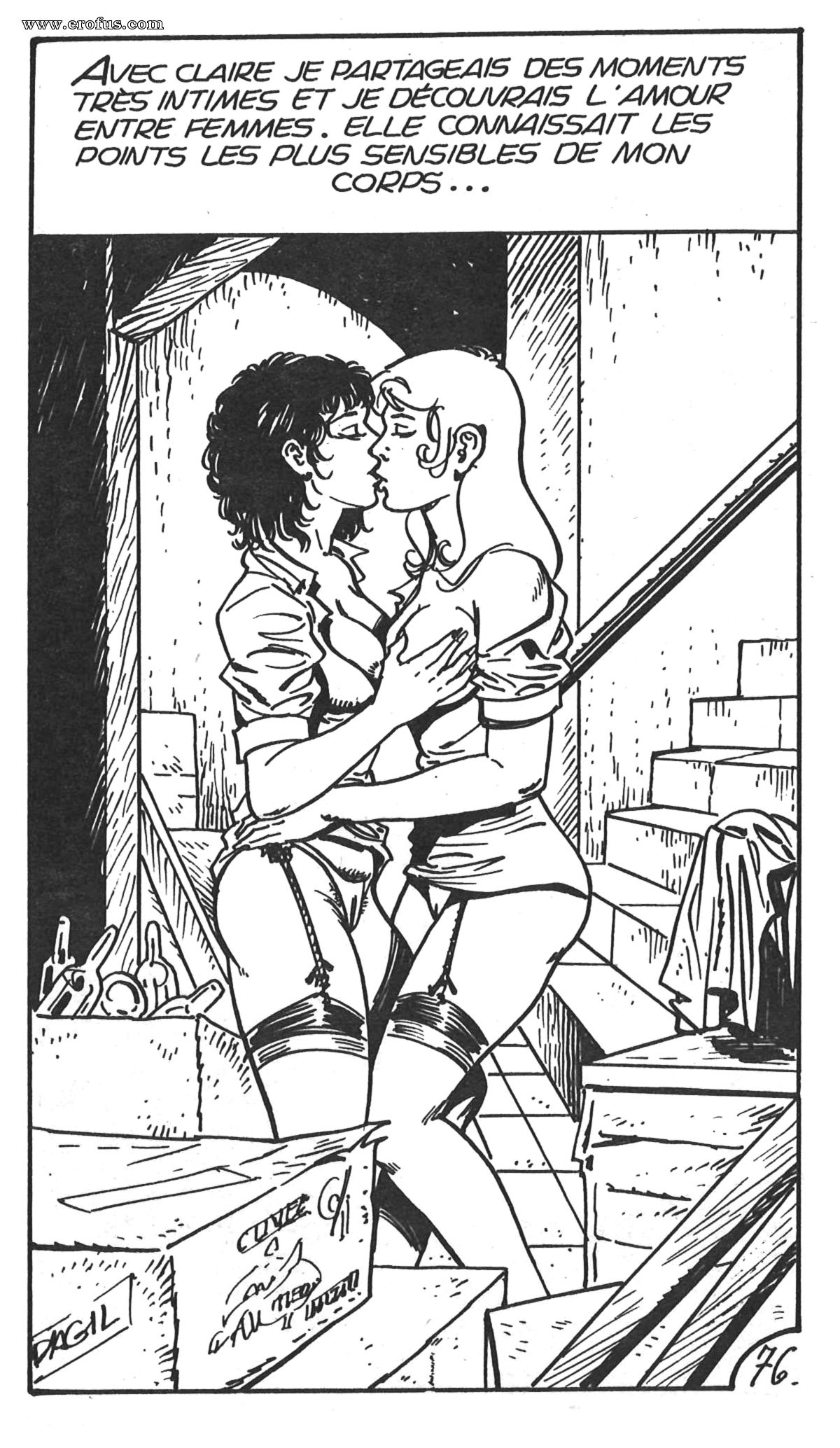 picture 76.png