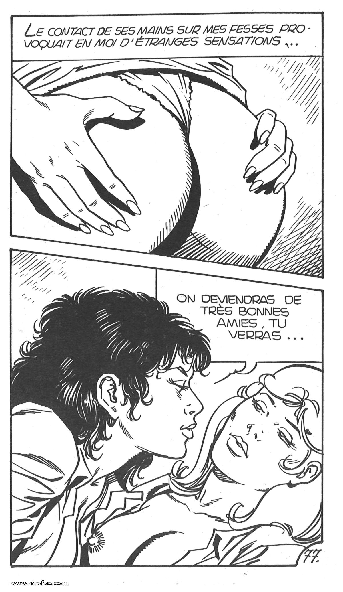 picture 77.png