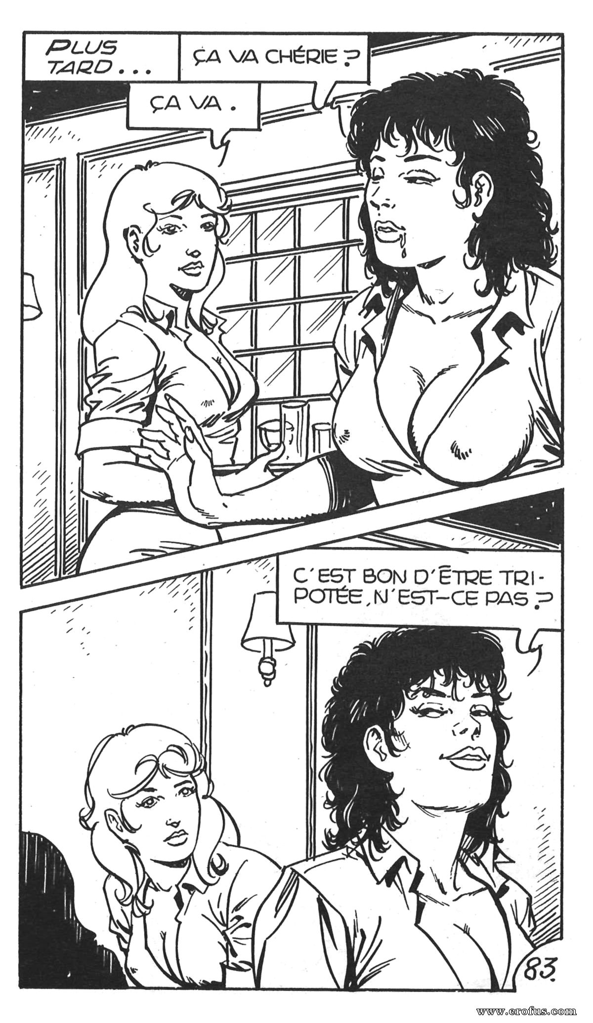 picture 83.png