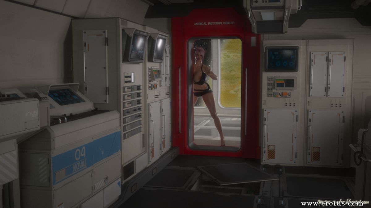 picture 04.png