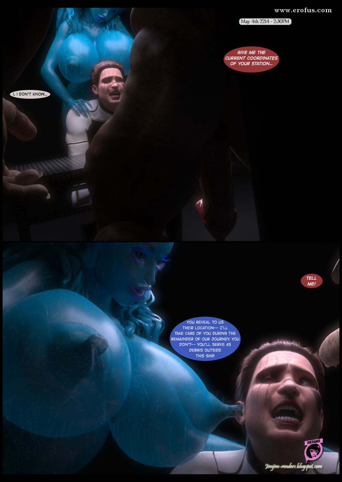 picture 18.png