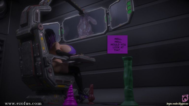 picture 08.png