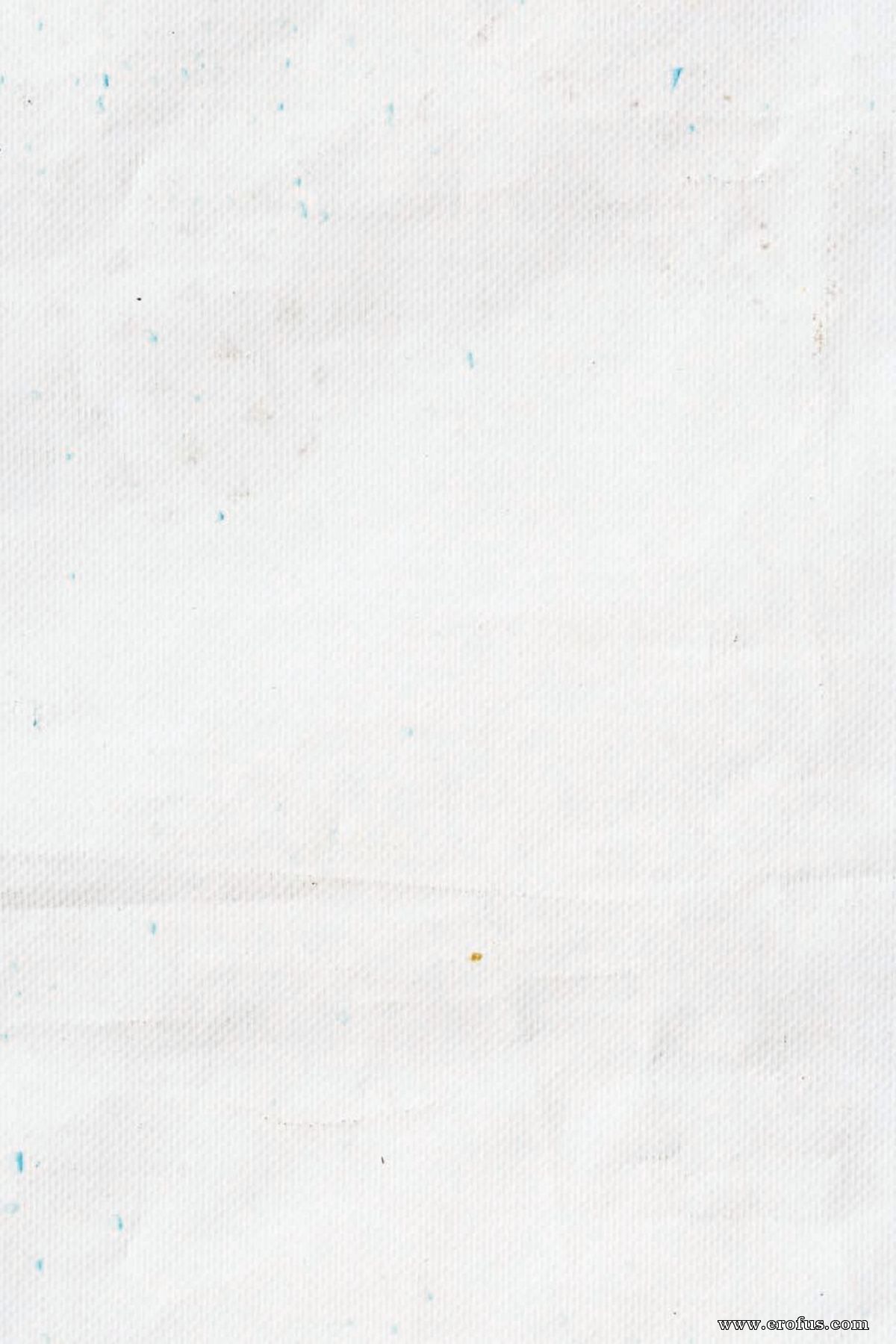 picture 35.jpg