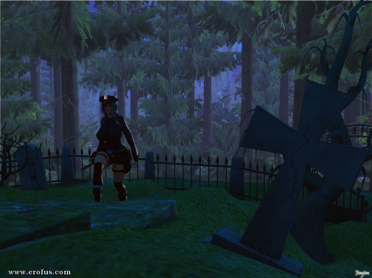 picture 10.jpg