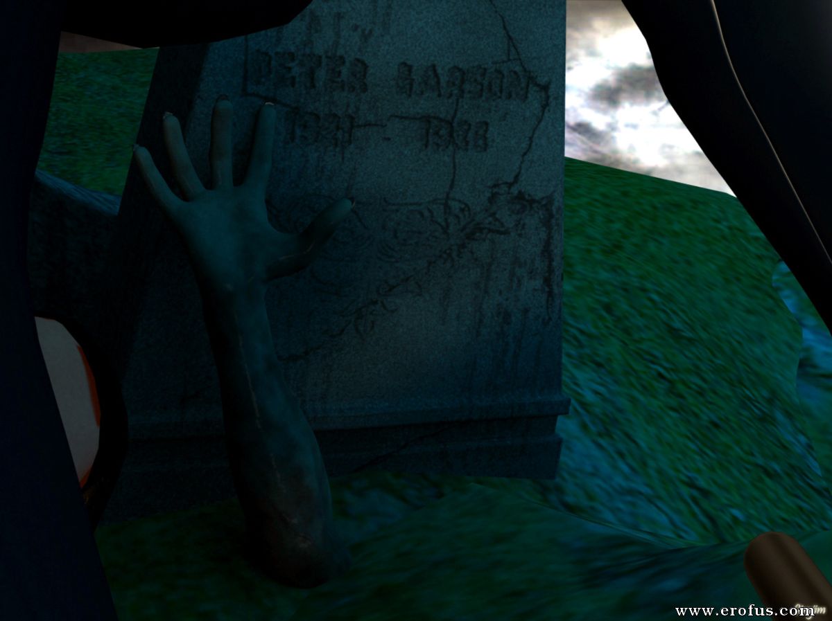 picture 14.jpg