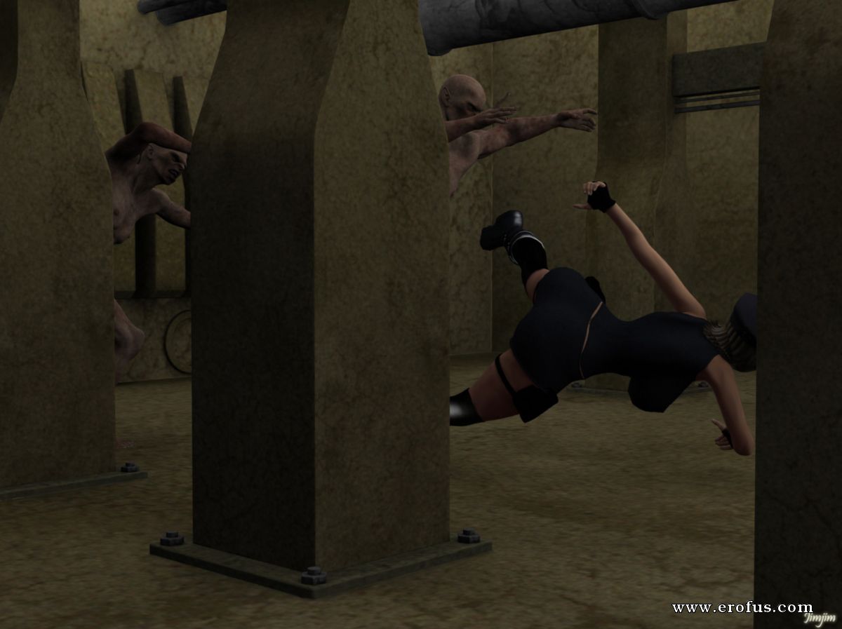 picture 25.jpg