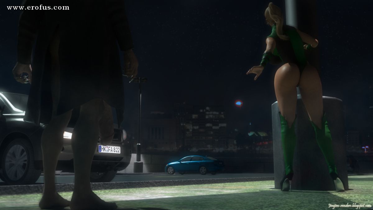 picture 01.png