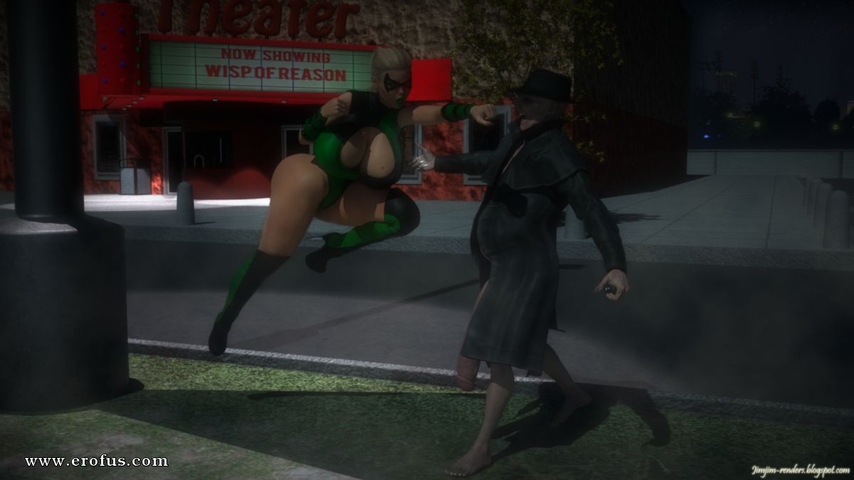 picture 02.png