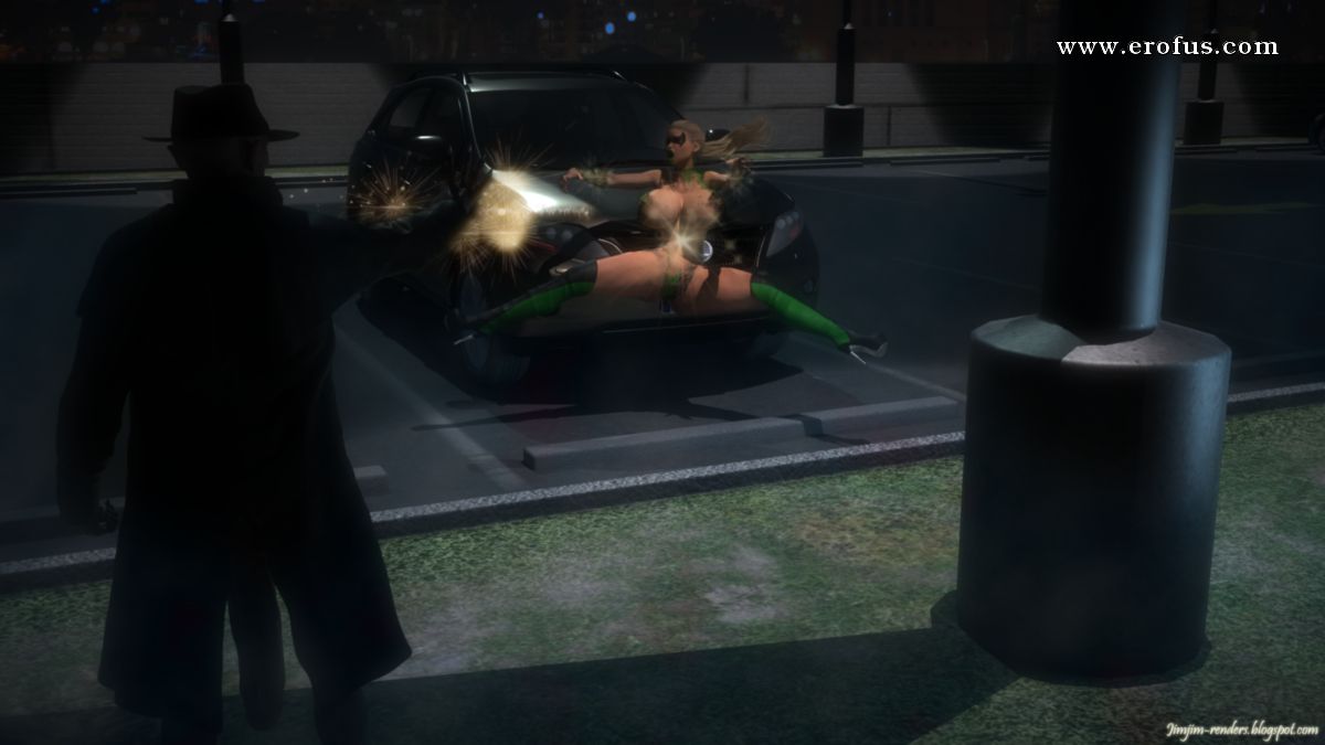 picture 03.png