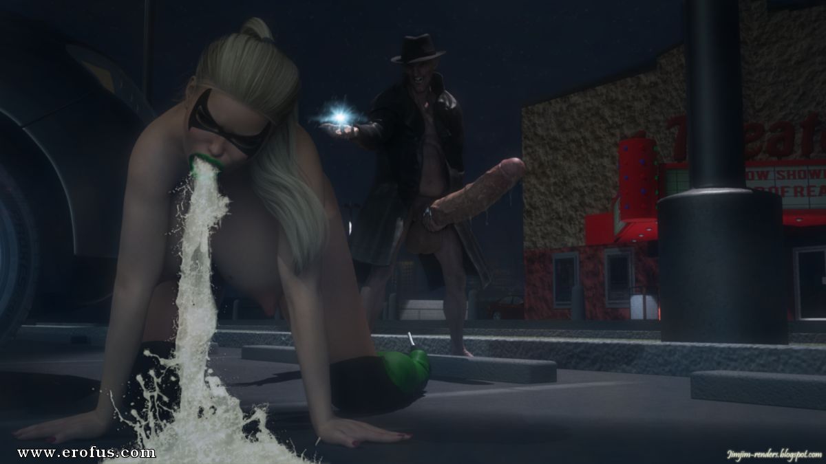 picture 07.png