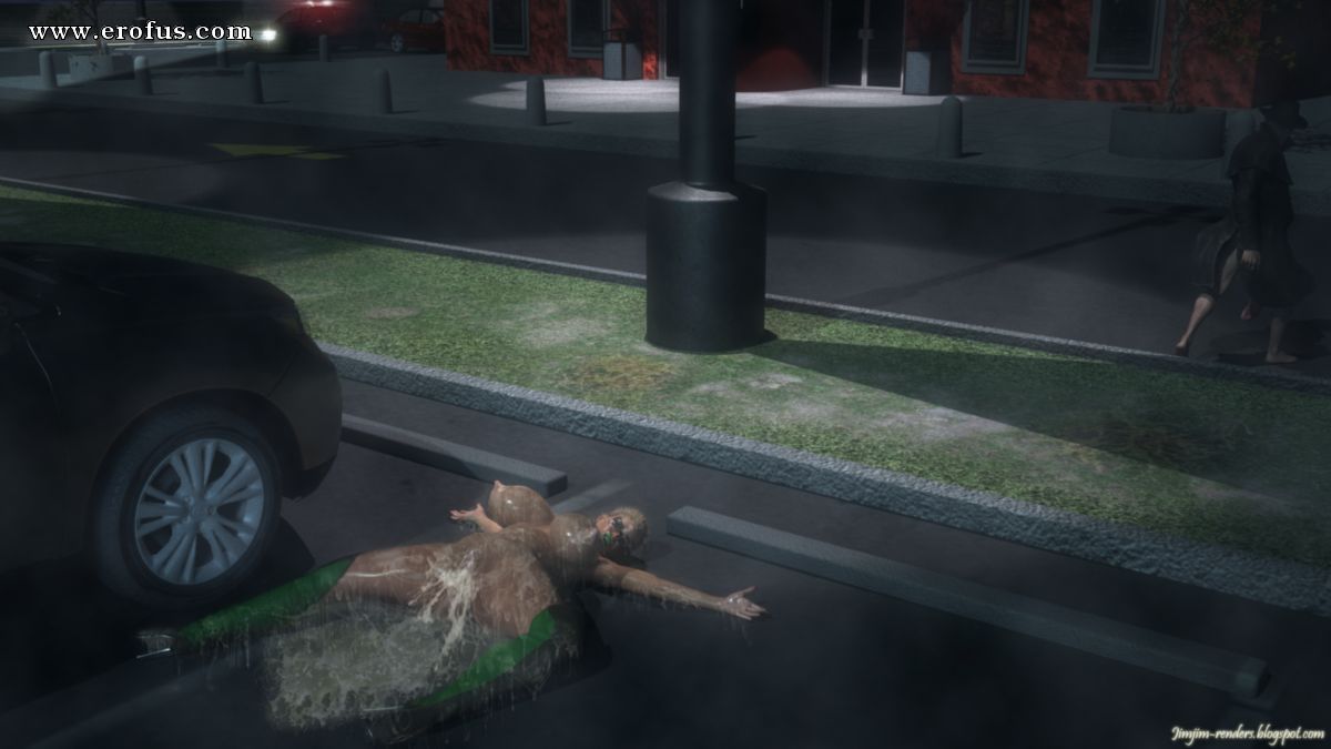 picture 12.png