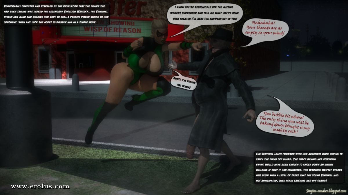 picture 02.png
