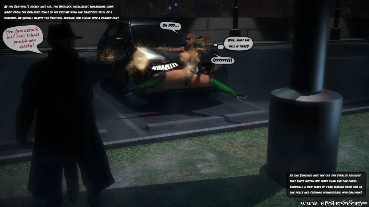 picture 03.png