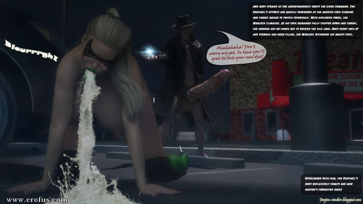 picture 07.png